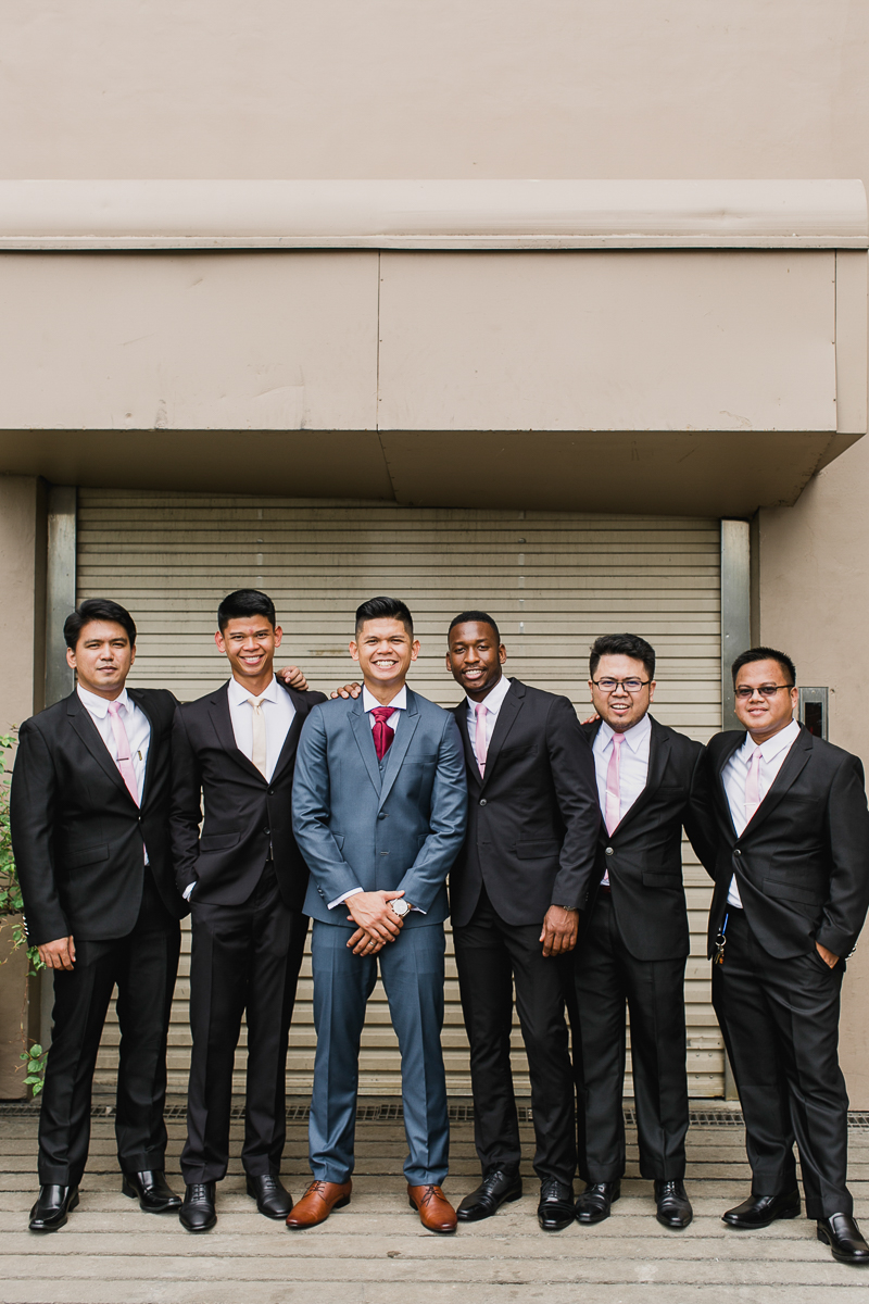 Allan Abby W Blog - 54