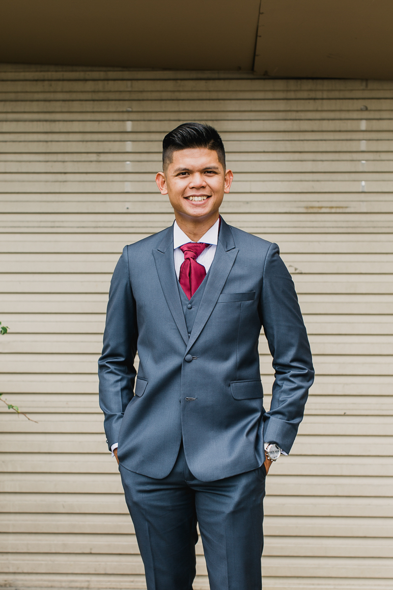 Allan Abby W Blog - 56