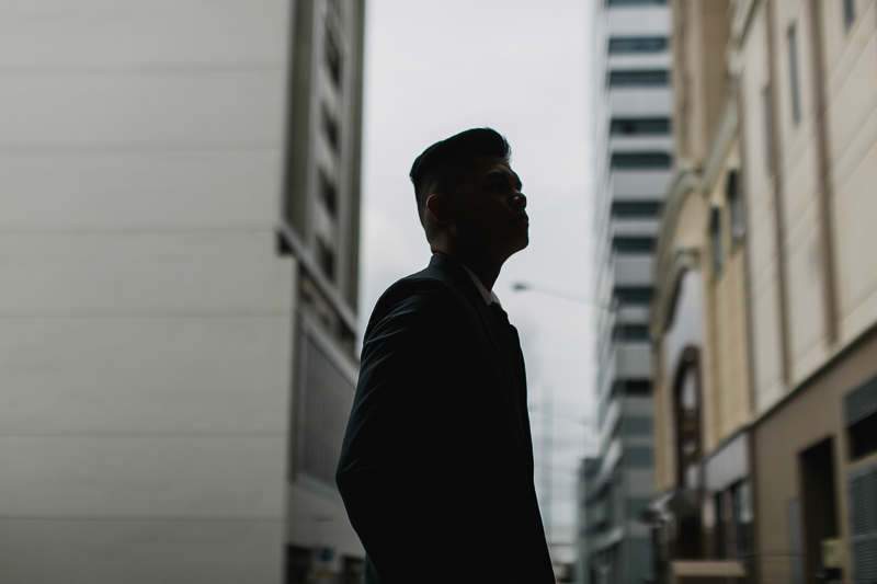 Allan Abby W Blog - 57