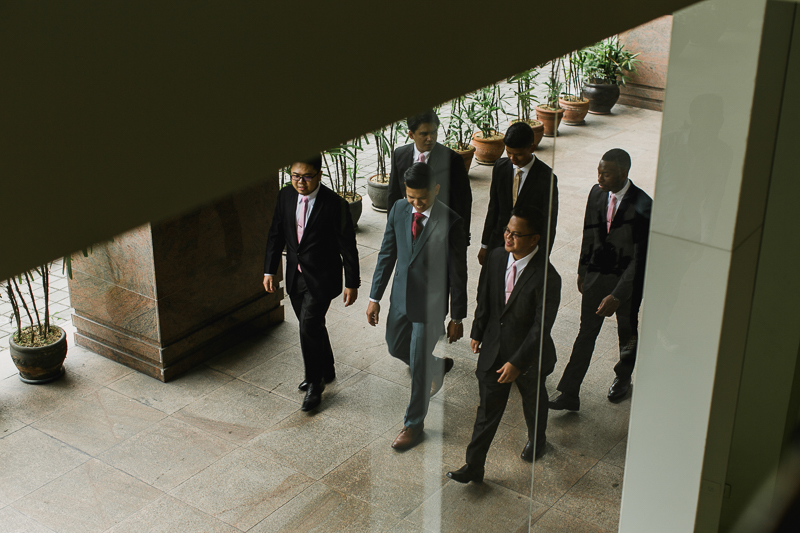 Allan Abby W Blog - 58