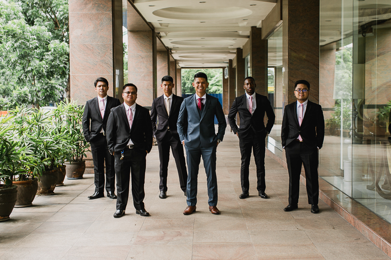 Allan Abby W Blog - 59