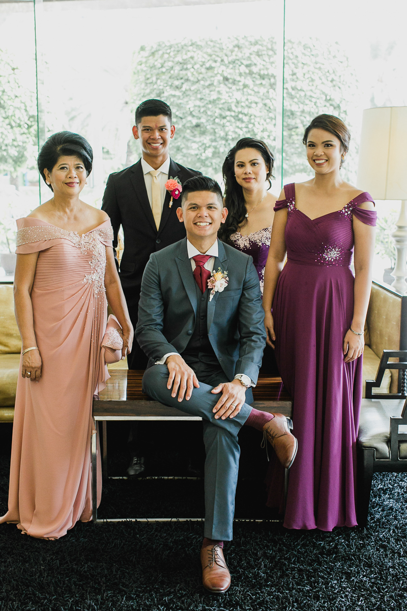 Allan Abby W Blog - 60