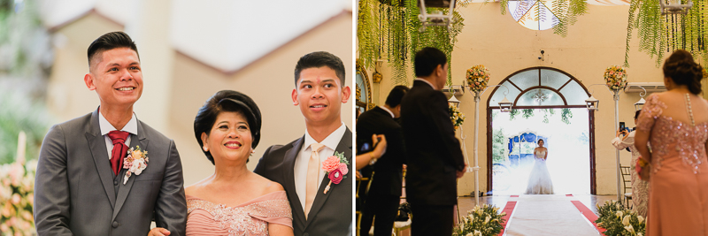 Allan Abby W Blog - 63