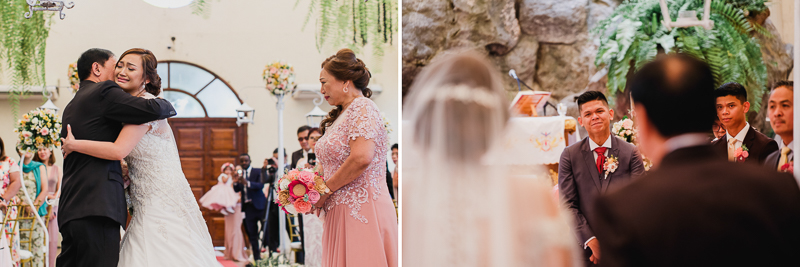 Allan Abby W Blog - 64