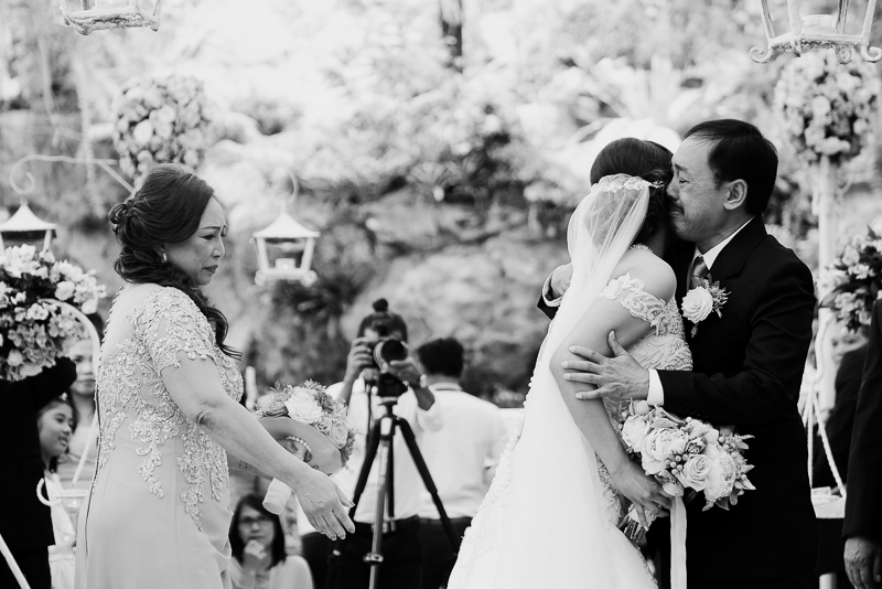 Allan Abby W Blog - 65