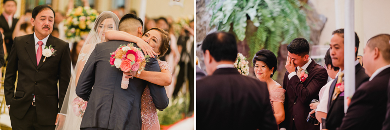 Allan Abby W Blog - 66