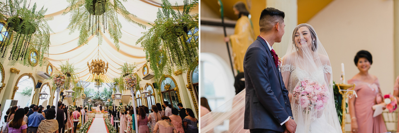 Allan Abby W Blog - 68