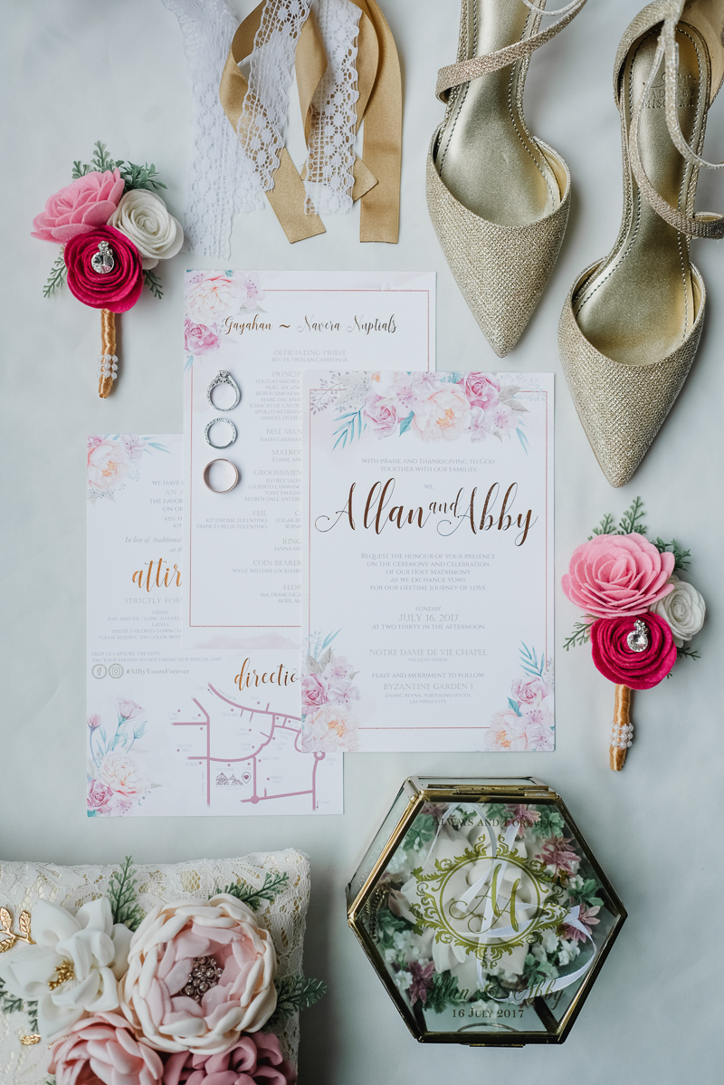 Allan Abby W Blog - 7