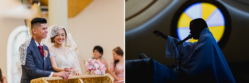 Allan Abby W Blog - 70