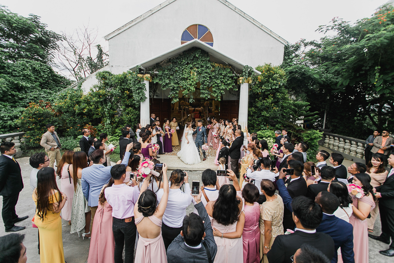 Allan Abby W Blog - 71