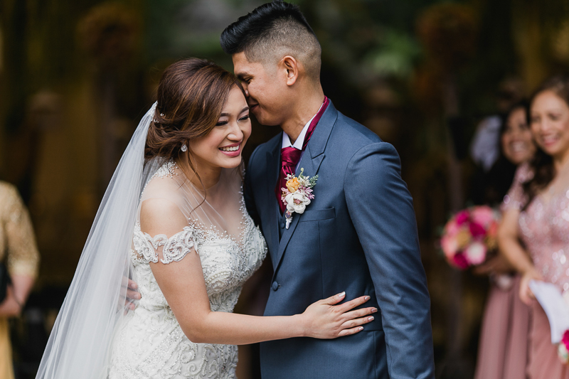 Allan Abby W Blog - 72