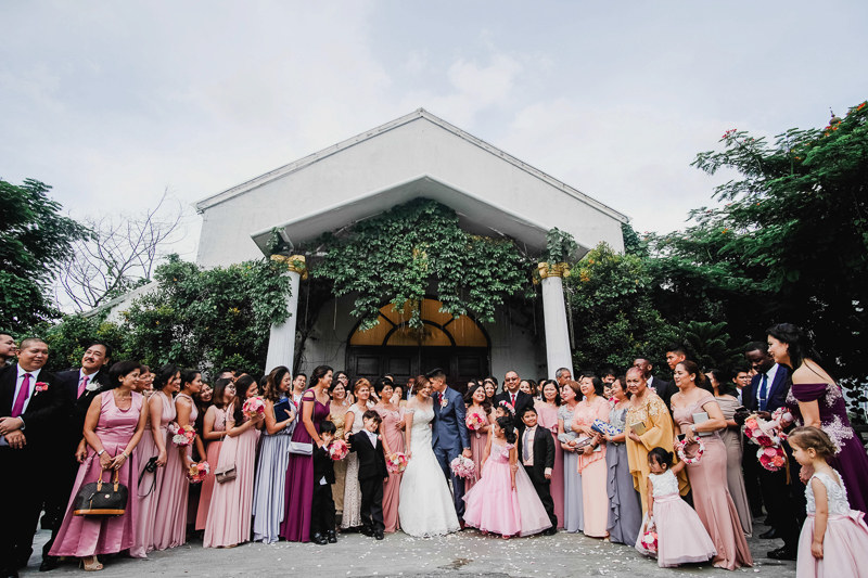 Allan Abby W Blog - 73