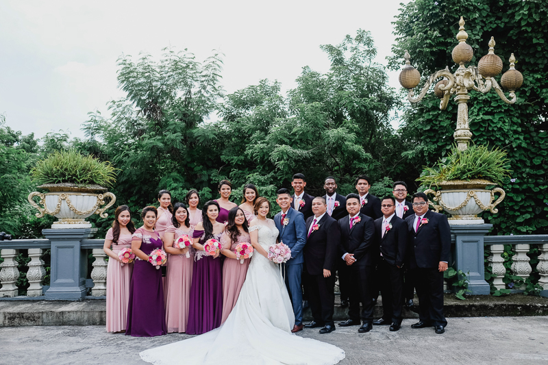 Allan Abby W Blog - 74