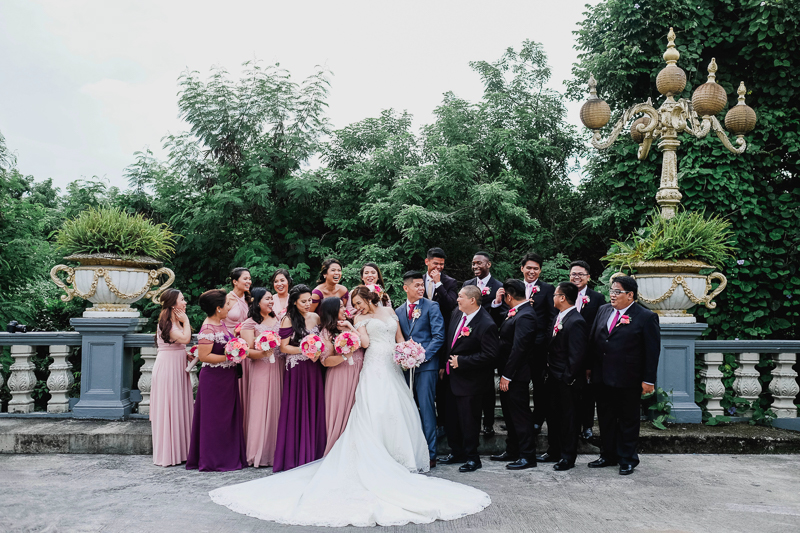 Allan Abby W Blog - 75