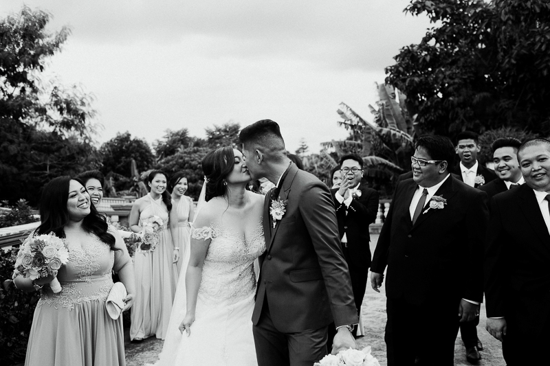 Allan Abby W Blog - 79