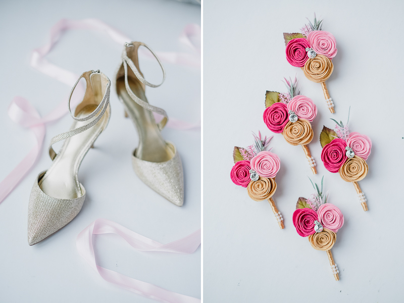 Allan Abby W Blog - 8