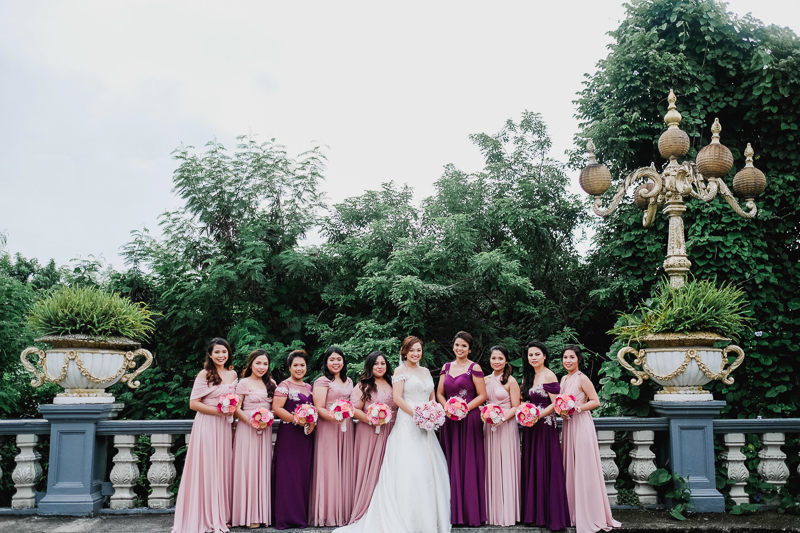 Allan Abby W Blog - 80