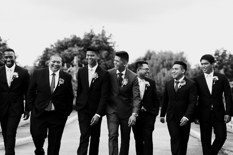 Allan Abby W Blog - 81