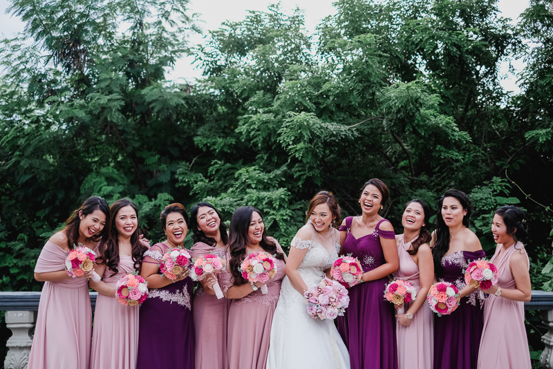 Allan Abby W Blog - 82