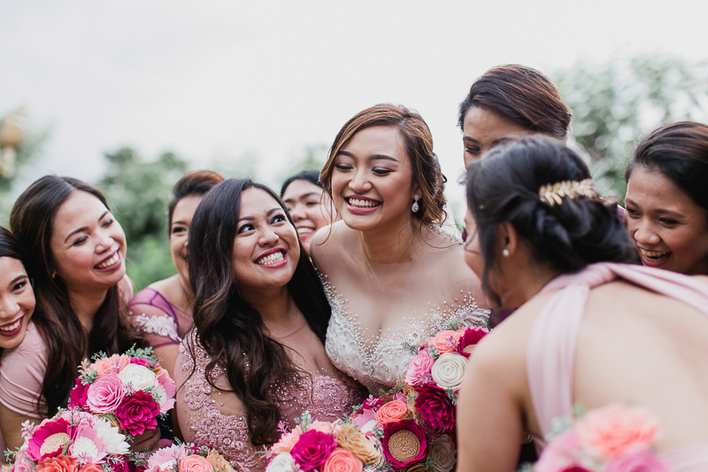 Allan Abby W Blog - 84