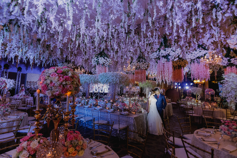 Allan Abby W Blog - 87