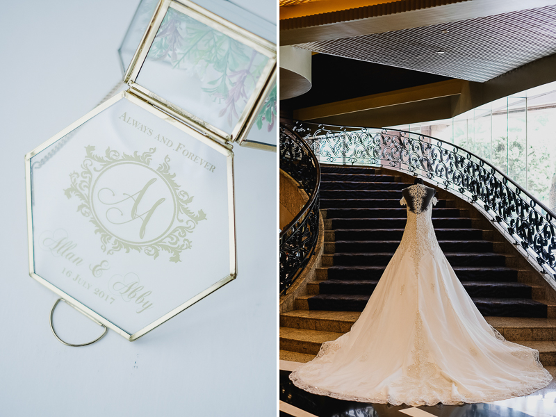 Allan Abby W Blog - 9