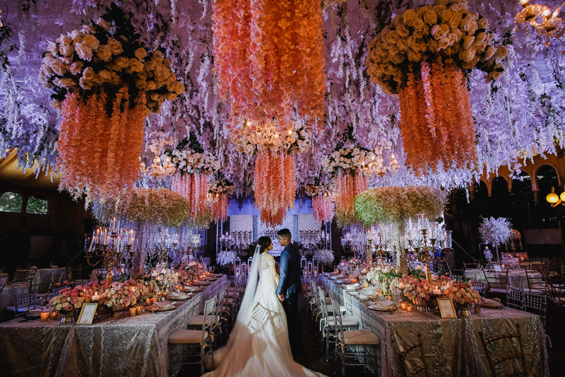 Allan Abby W Blog - 90