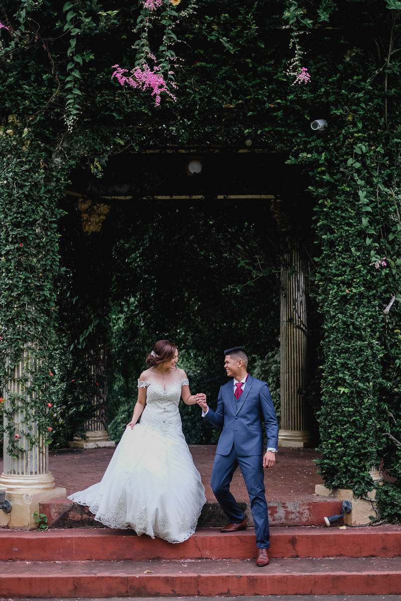 Allan Abby W Blog - 93