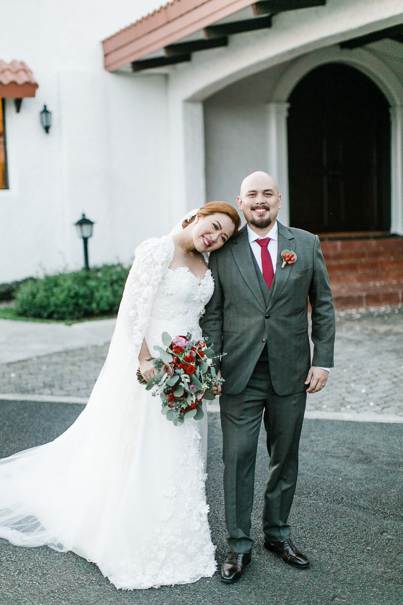 Timmy & Joei W Blog-100