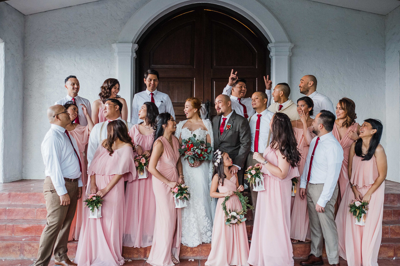 Timmy & Joei W Blog-101