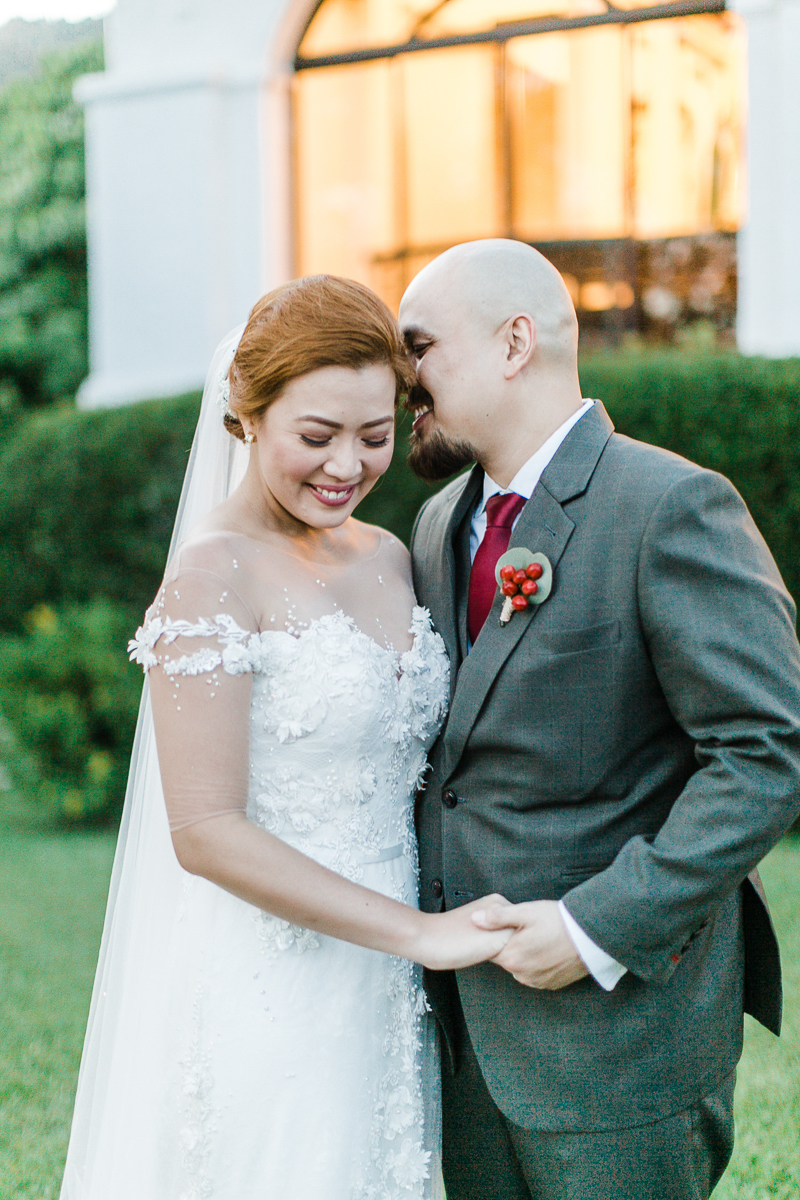 Timmy & Joei W Blog-102