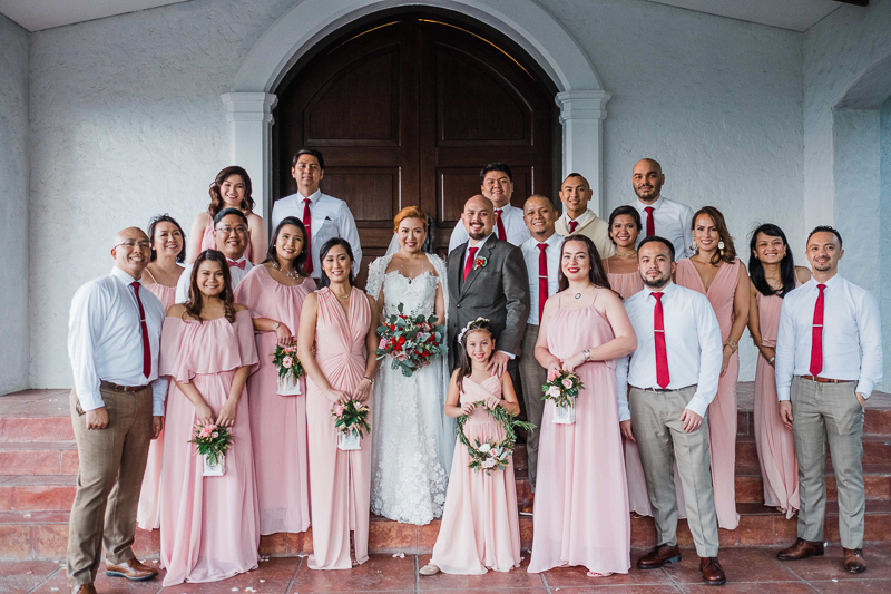 Timmy & Joei W Blog-103