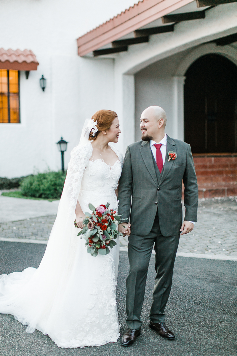 Timmy & Joei W Blog-105