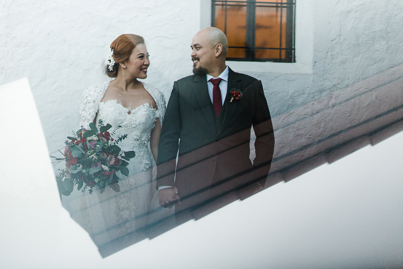 Timmy & Joei W Blog-106