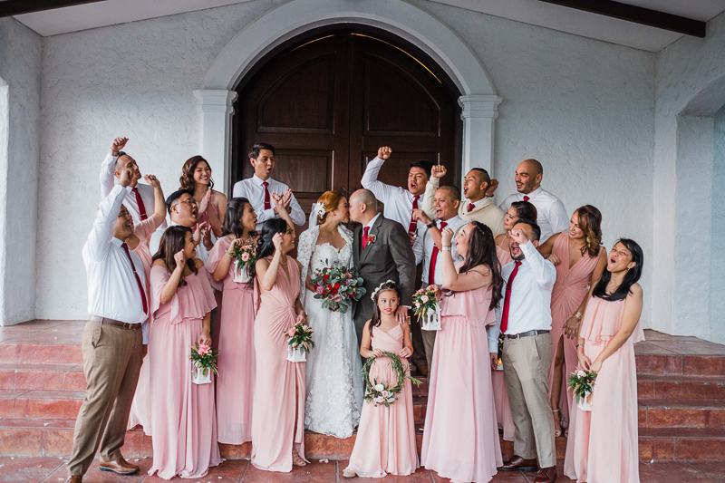 Timmy & Joei W Blog-107