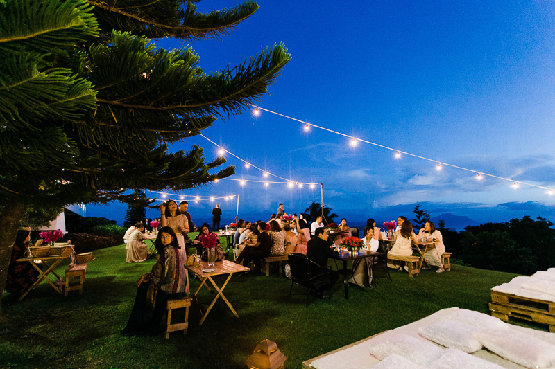 Timmy & Joei W Blog-108