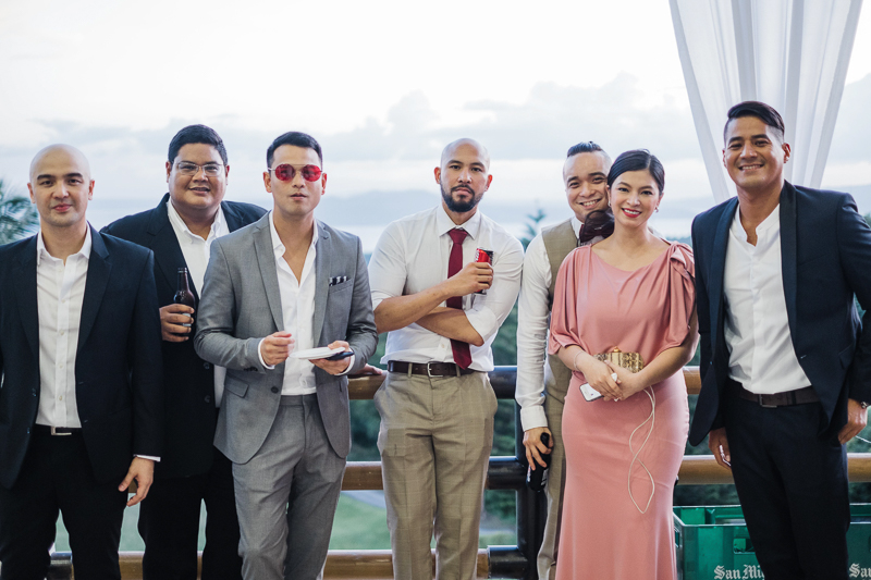 Timmy & Joei W Blog-109