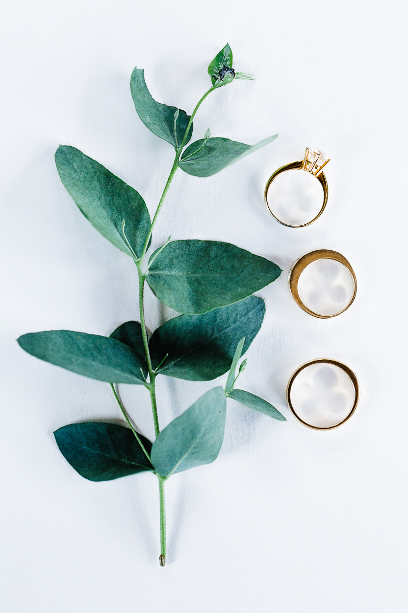 Timmy & Joei W Blog-11