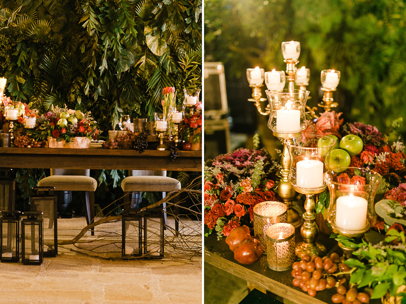 Timmy & Joei W Blog-111