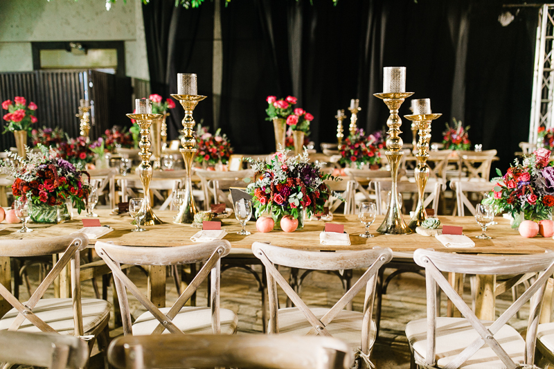 Timmy & Joei W Blog-112