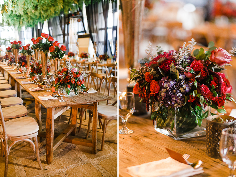 Timmy & Joei W Blog-113