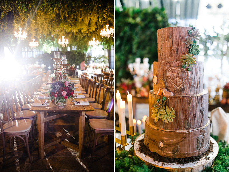 Timmy & Joei W Blog-114