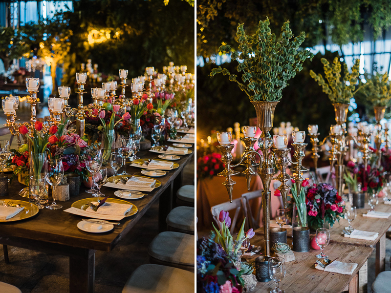 Timmy & Joei W Blog-115