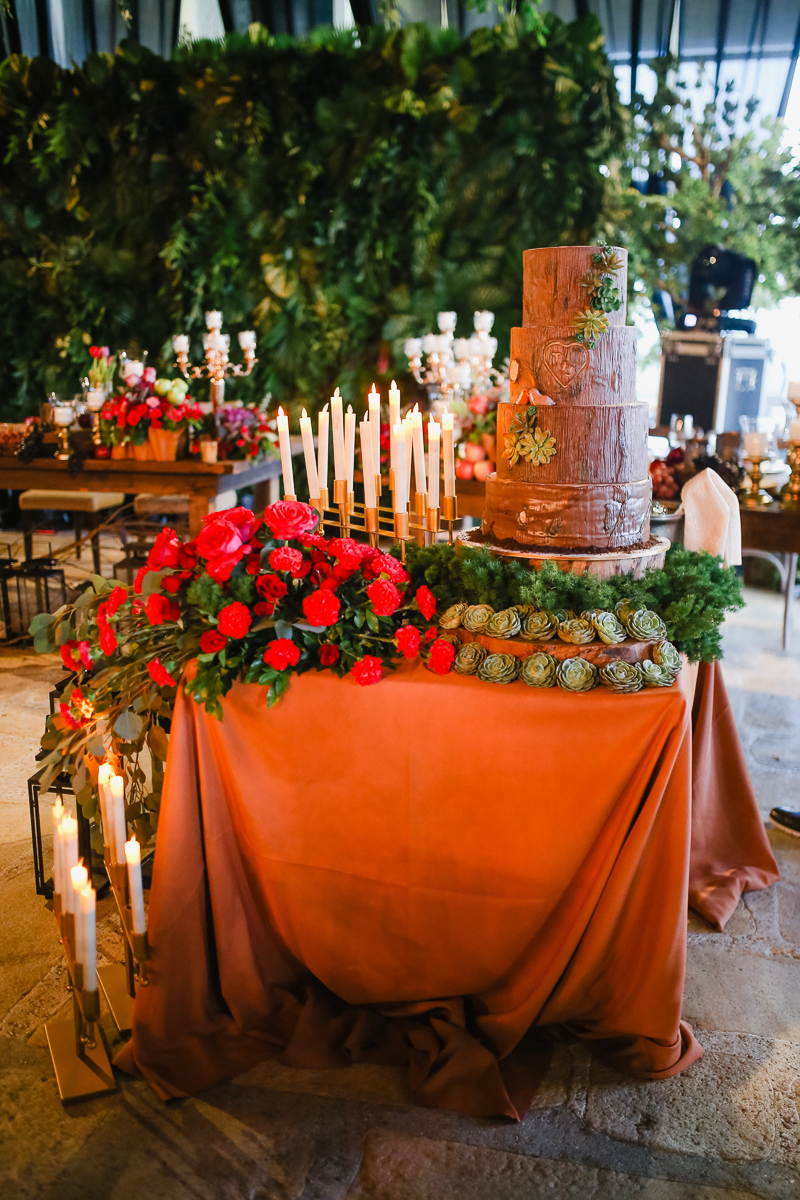 Timmy & Joei W Blog-116