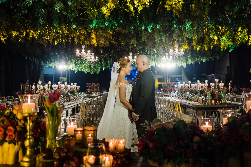 Timmy & Joei W Blog-118