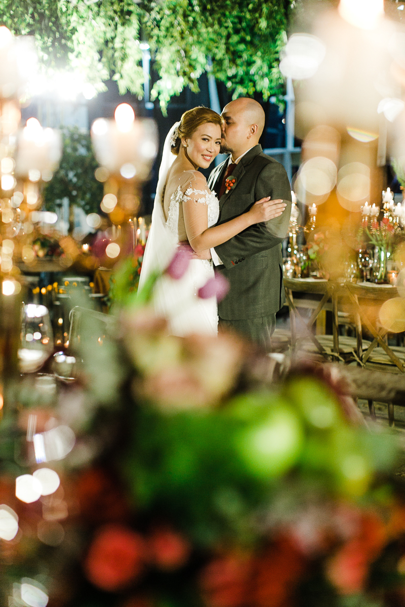 Timmy & Joei W Blog-119