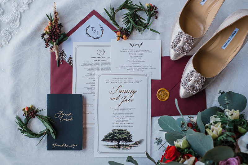 Timmy & Joei W Blog-12