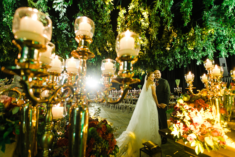 Timmy & Joei W Blog-120