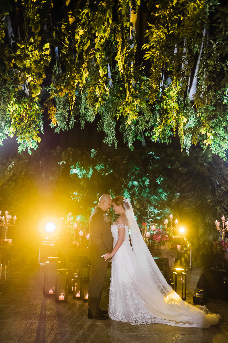 Timmy & Joei W Blog-121