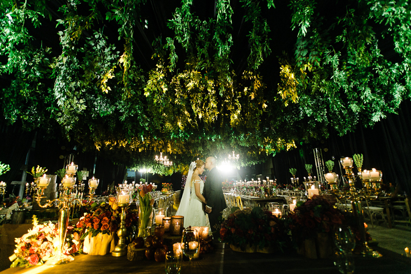 Timmy & Joei W Blog-122